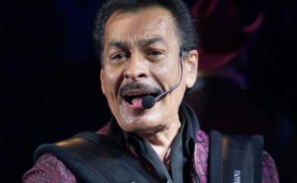 Tigres del Norte: conoce a Aryanna Belémn, la hija de Eduardo Hernández que es furor en la red