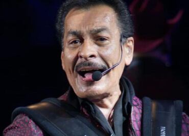 Tigres del Norte: conoce a Aryanna Belémn, la hija de Eduardo Hernández que es furor en la red