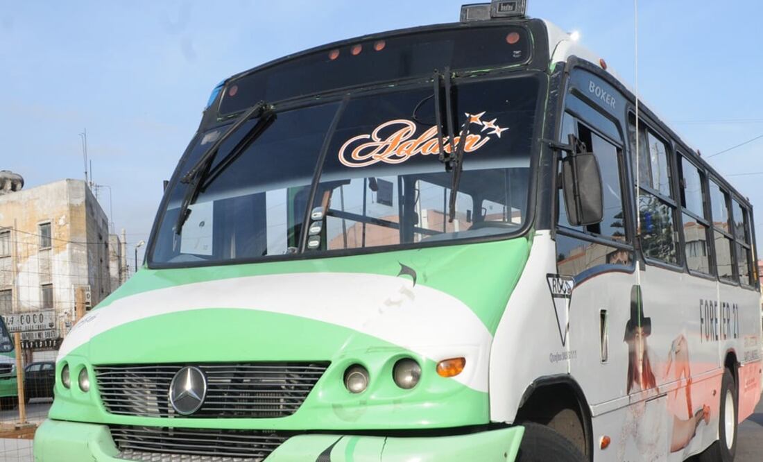 (Foto: Archivo / EL UNIVERSAL)