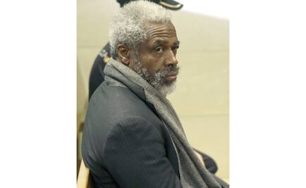 México, aún sin postura sobre caso Leonardo Patterson