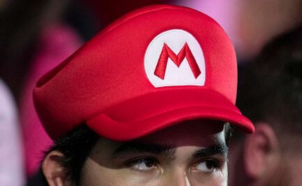 E3 volverá a realizarse online este 2022 