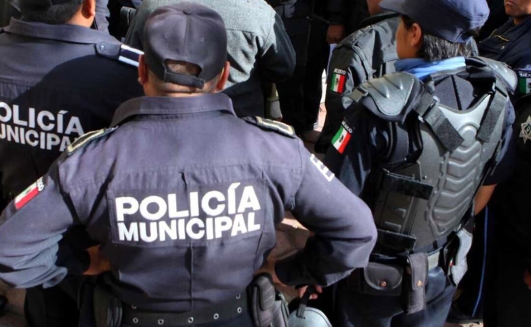 Imagen ilustrativa. Foto: ARCHIVO