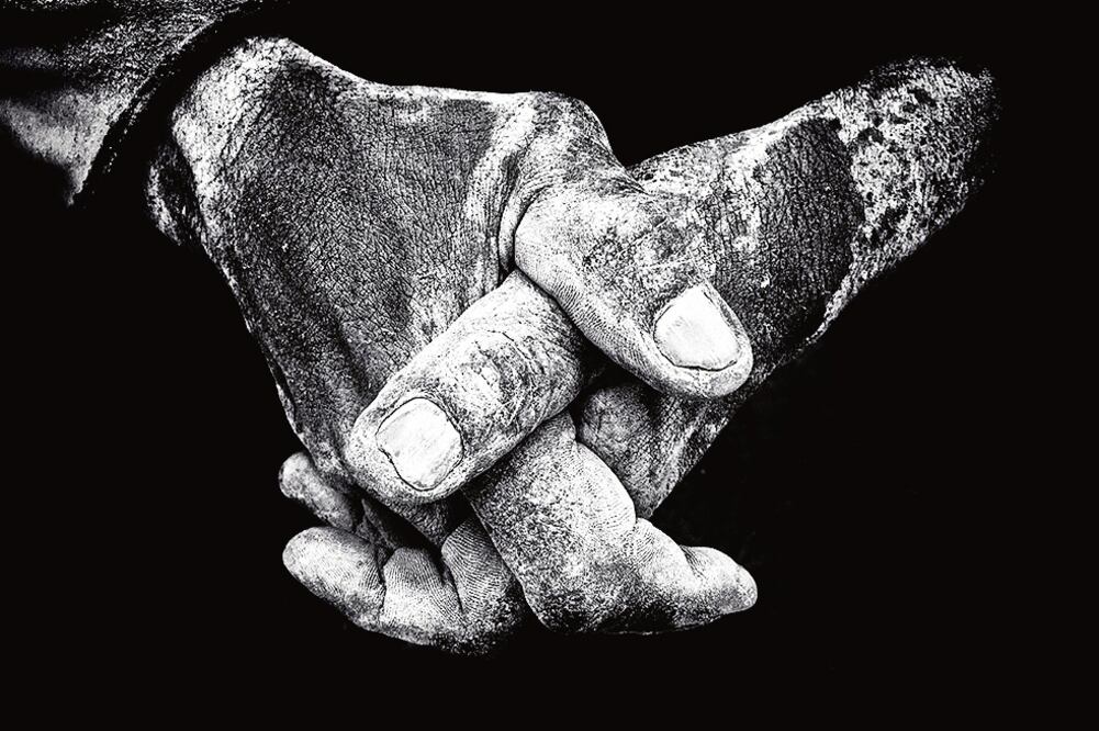 Apple premia la mirada a través del iPhone