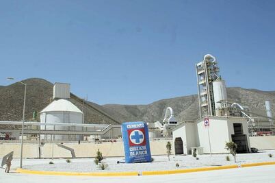 Cooperativistas de Cruz Azul presentan denuncia por lavado de 191 mdp