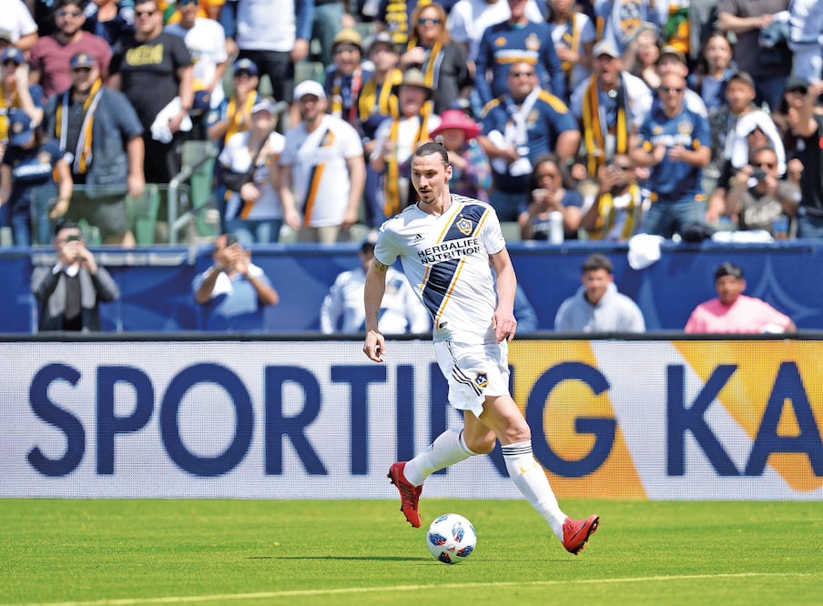 FOTO/USA TODAY SPORTS