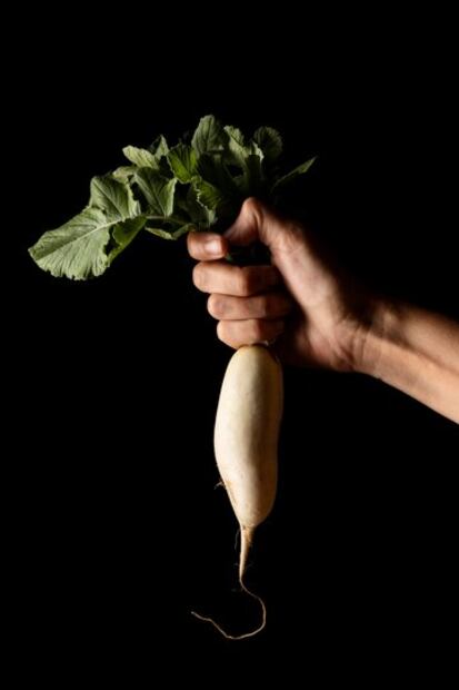 Detén las hemorragias uterinas. Fuente: Freepik