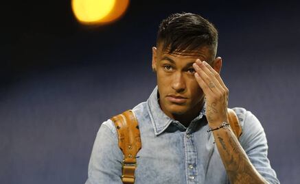 Neymar explota en las redes sociales y manda contundente mensaje: "Felicidades, han hecho una víctima más"