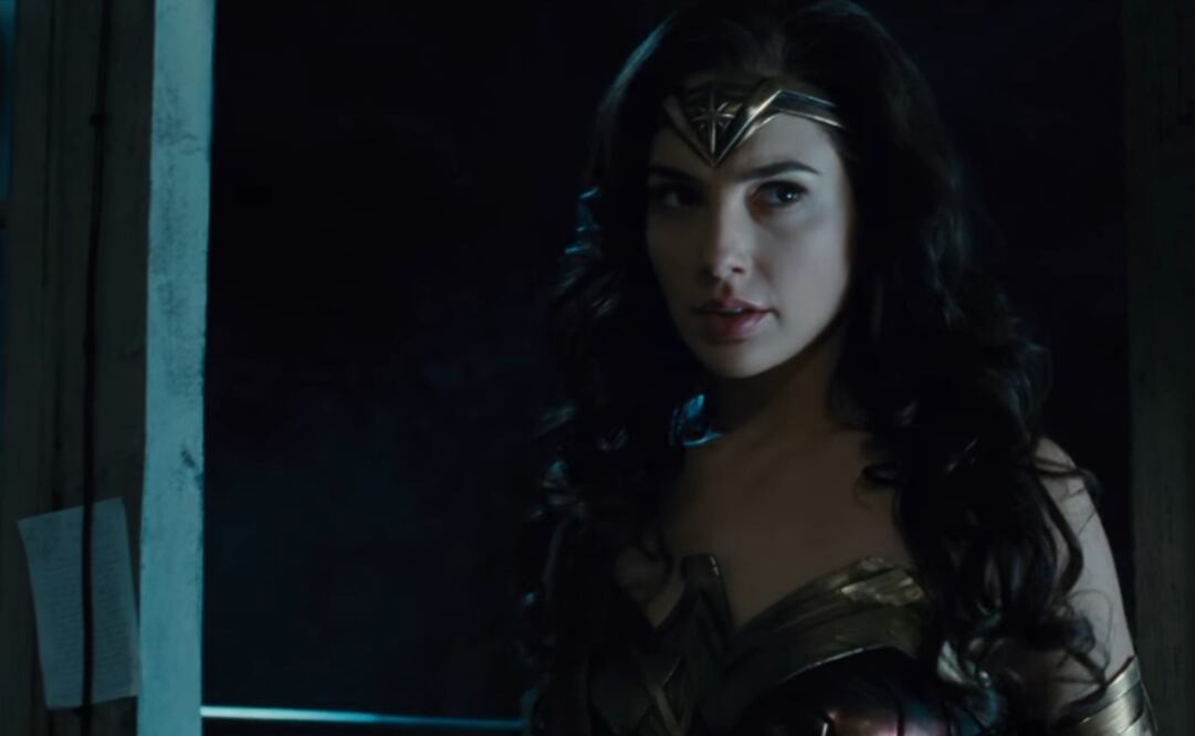 Foto: Captura YouTube