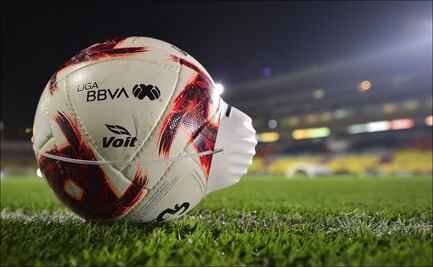 ¿Qué jugadores de la Liga MX se han vacunado contra el Covid-19?