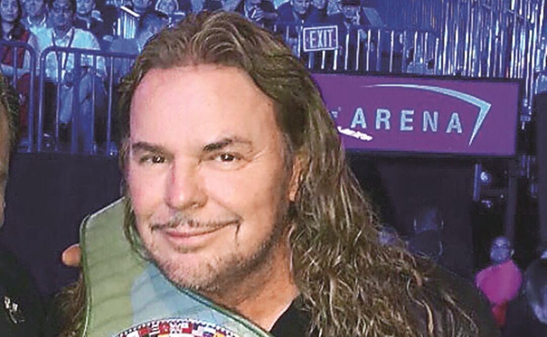 Entre 2015 y 2017, Fher parece haber restado años. (FOTOS: ARCHIVO E INSTAGRAM)