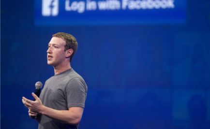 Joe Biden y Kamala Harris presionaron a Facebook para censurar contenidos sobre Covid, revela Mark Zuckerberg