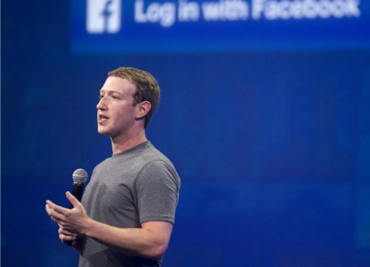 Joe Biden y Kamala Harris presionaron a Facebook para censurar contenidos sobre Covid, revela Mark Zuckerberg