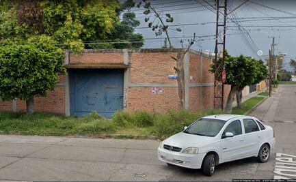 Hallan túnel con el que intentaban abrir bóveda de dinero en Salamanca