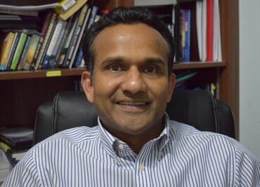 Home office: "Vigilo a mis empleados con un programa que toma fotos de sus pantallas"