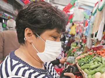 Este 15 de septiembre “comer antojitos será un lujo”
