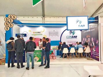 Afore logran plusvalías por 138 mil 800 mdp