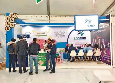 Afore logran plusvalías por 138 mil 800 mdp