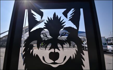 Lobos BUAP busca refuerzos de tercera