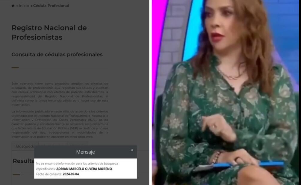 Foto: Captura de pantalla
