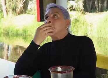 El JJ confiesa que estuvo a punto de morir por sus problemas de adicción