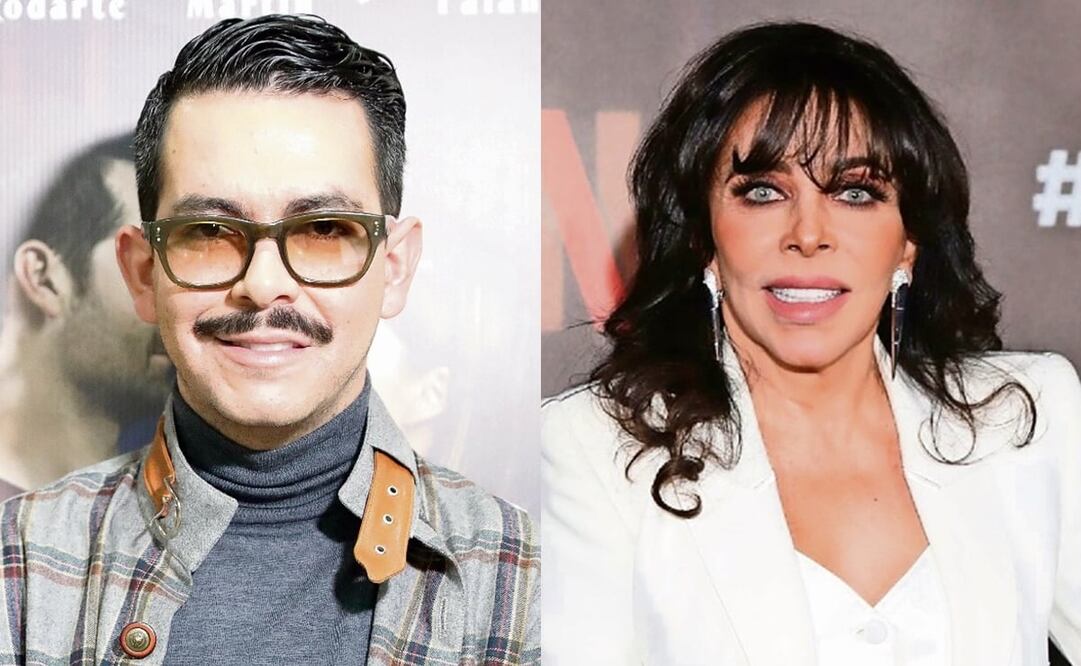 Foto: Ivan Estephens/ El Universal Archivo 