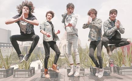 CD9 llena shows y lava los trastes