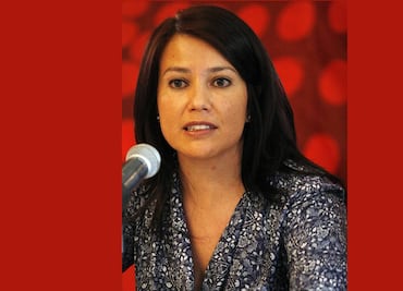 Contadores adelantarán carta a Santa Claus