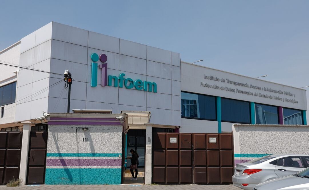 La iniciativa señala que respetarán los derechos de sus trabajadores. Foto: Archivo EL UNIVERSAL