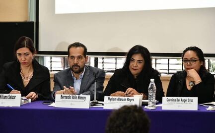 IECM presenta app para emitir voto electrónico en Consulta sobre Presupuesto Participativo 2020