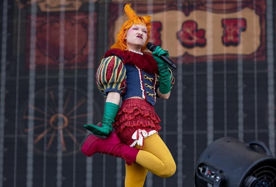 Foto: Hugo Salvador/ El Universal.