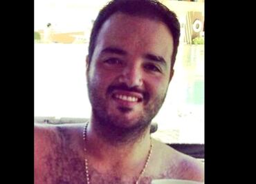 Reportan liberación del “Mayito Gordo”, hijo de Ismael Zambada, de cárcel de EU