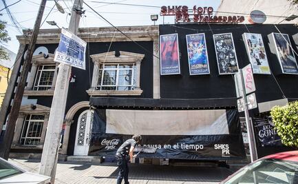 Con festival de monólogos ayudarán a afectados por pandemia de Covid-19