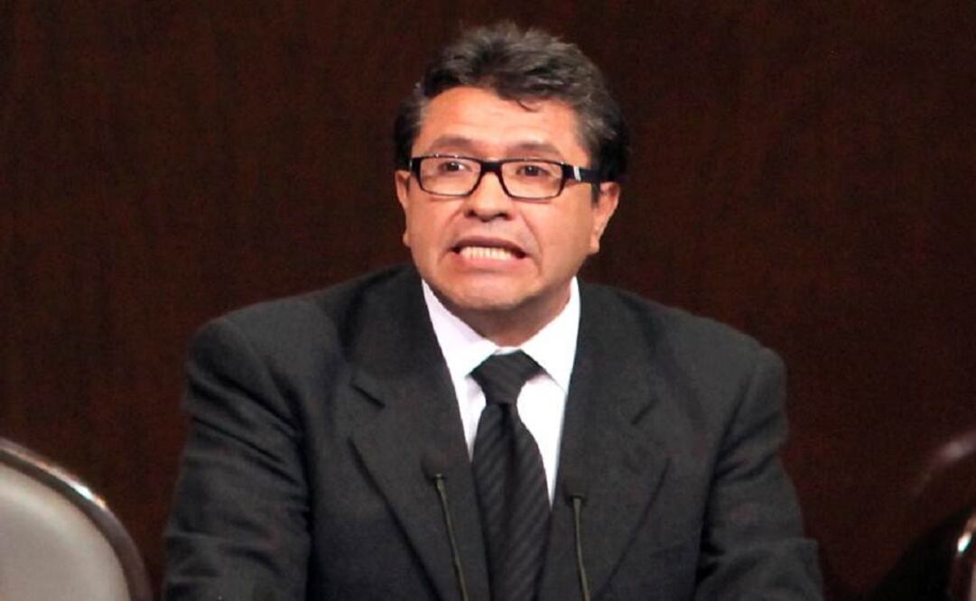 Archive / EL UNIVERSAL