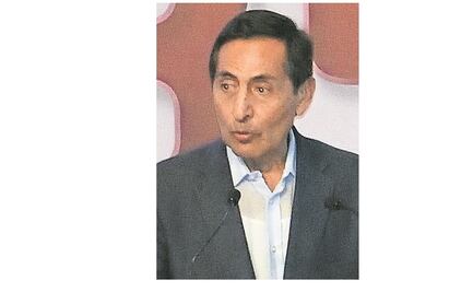 Fondo petrolero, ahora sí completo