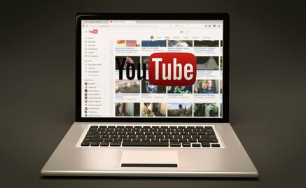 Reportan tiroteo en oficinas de YouTube