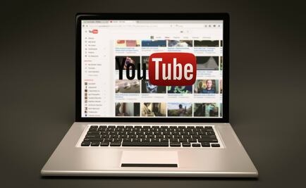 Reportan tiroteo en oficinas de YouTube