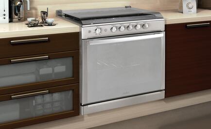 Mujer muere intoxicada por fuga de gas en la Morelos