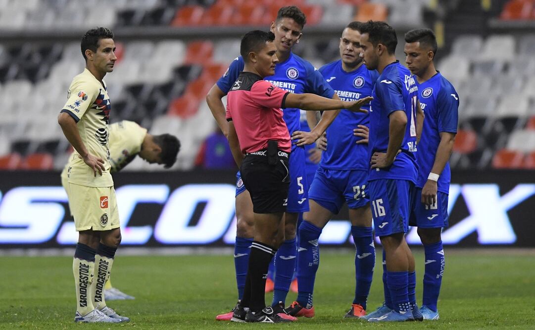 Más deporte, menos grilla