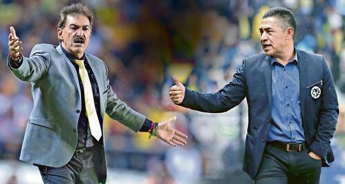 Incoherencia azulcrema