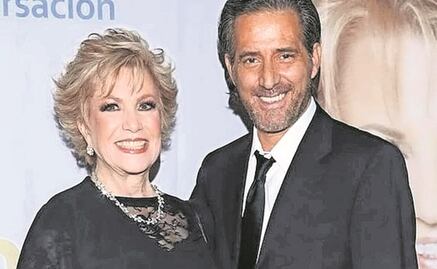 Investigan homicidio culposo en la muerte del hijo de Maxine Woodside