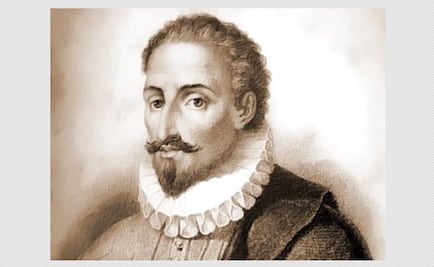 Vargas Llosa fracasó al leer por primera vez El Quijote