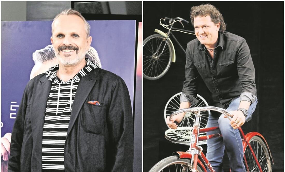 Foto: Archivo EL UNIVERSAL