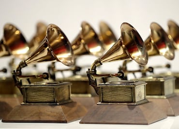 Museo del Grammy en Los Ángeles reabrirá en mayo