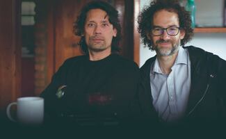 “El despertar”: la película póstuma de Jaime Osorio llega a México; murió en 2021 tras recurrir a la eutanasia