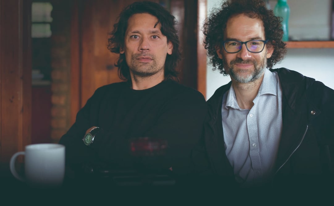 El legado de un cineasta y su último guion. Foto: FICG