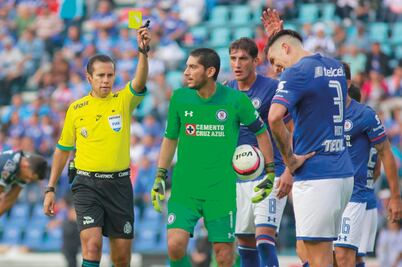 Sale lo bipolar celeste