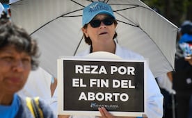 SCJN perfila ampliar plazo legal para interrumpir embarazo en Aguascalientes; “aborto es una falsa solución”, advierte Iglesia