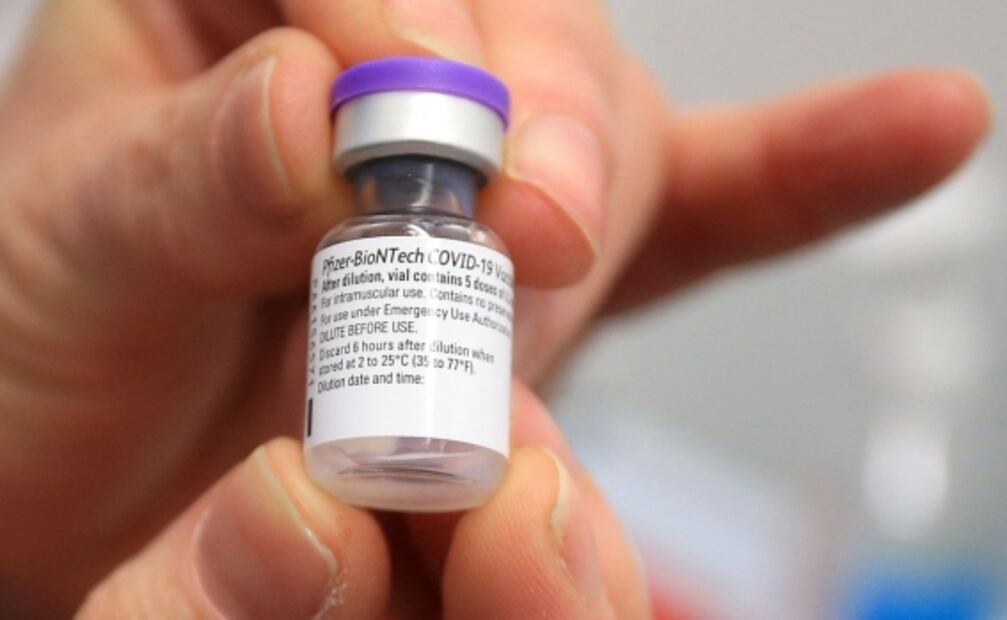 Vacunas contra el Covid-19 cambiarán el rumbo de la ciencia: expertos