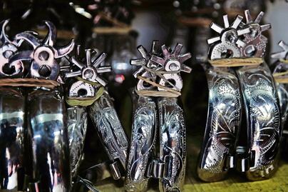 Charrería, Patrimonio Inmaterial de la UNESCO