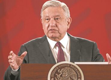 “Estado no podrá garantizar gratuidad en cinco estados”: López-Gatell